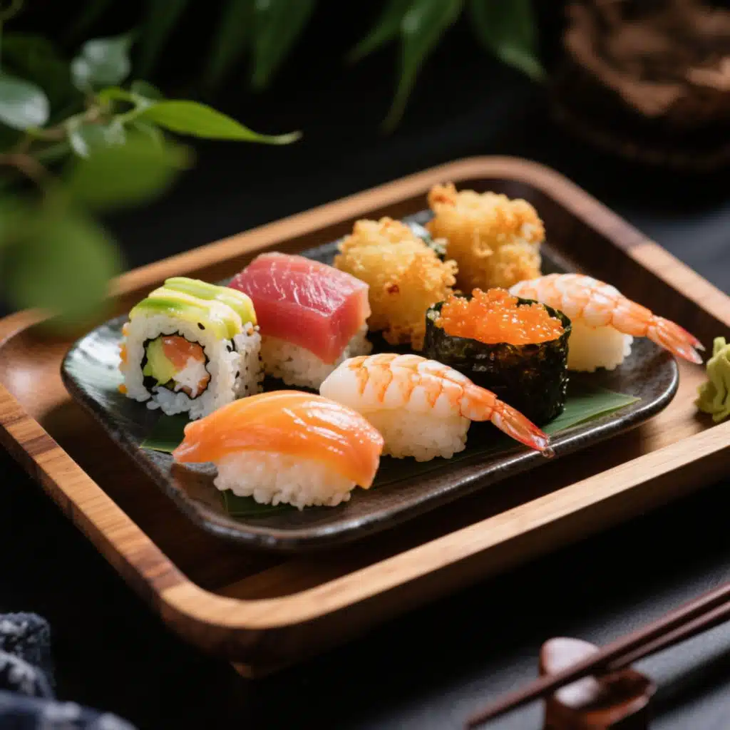 A Father's Terrible Plan