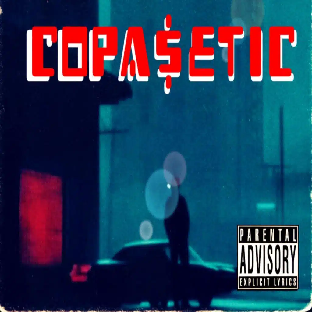 COPA$eTIC EP