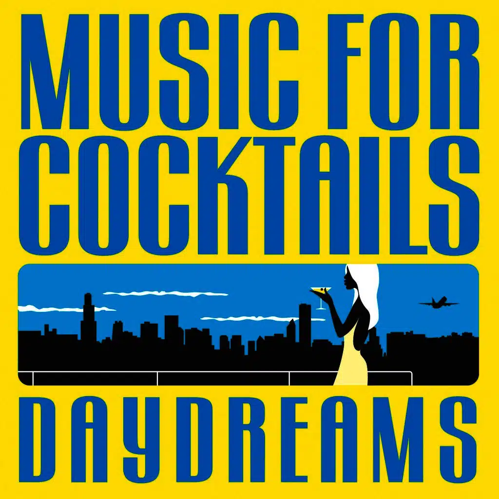 Nobody (2nd Version)