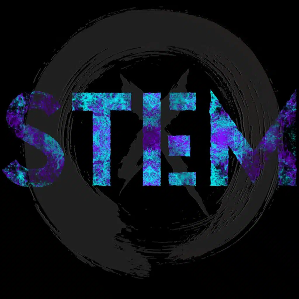 ST[i/E]M