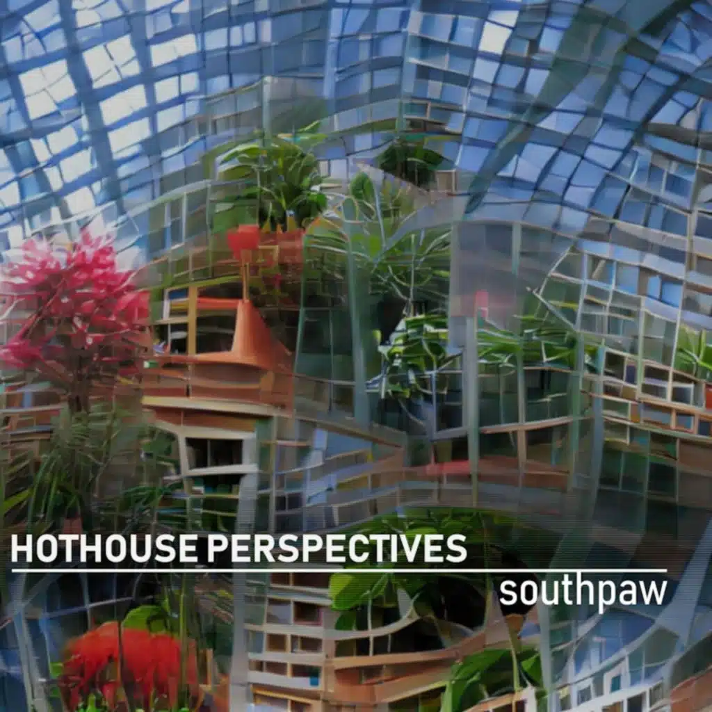Hothouse Perspectives