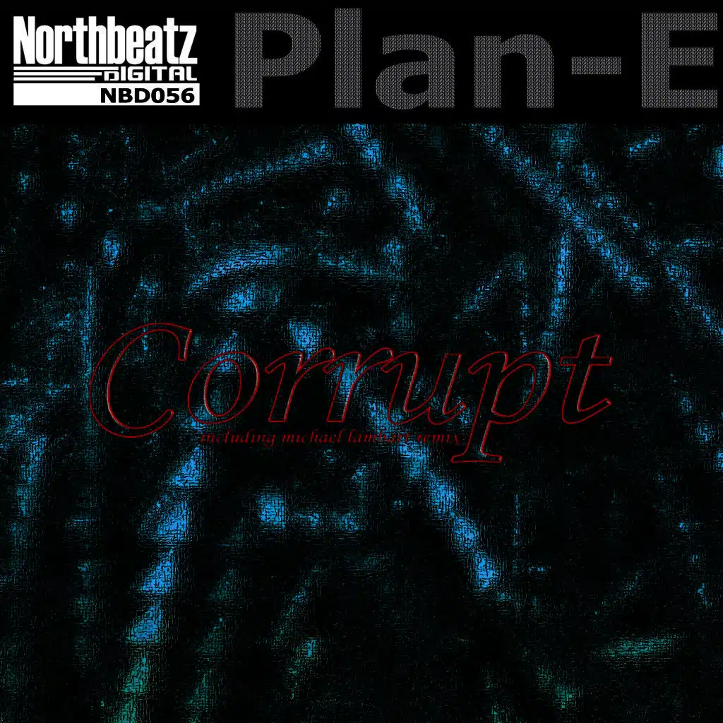 Corrupt