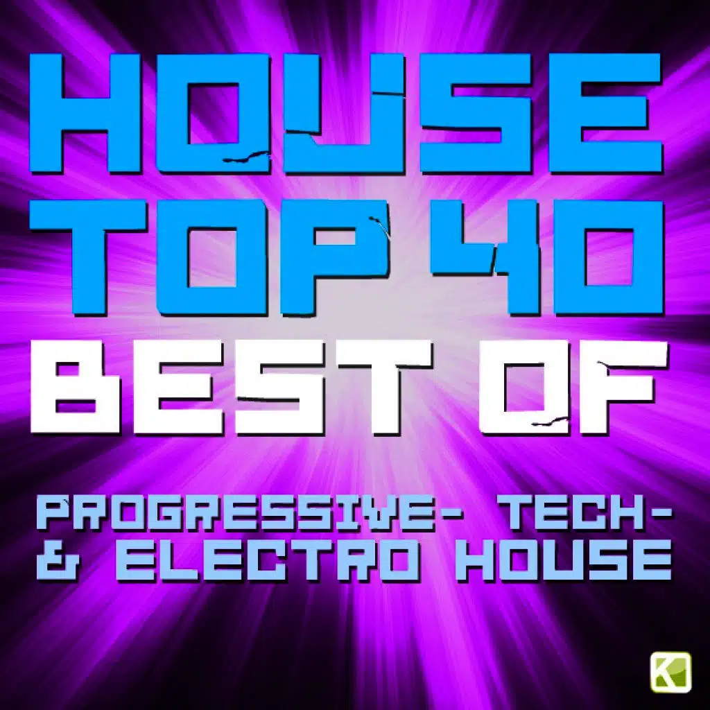 Strobe & Elvis Benait