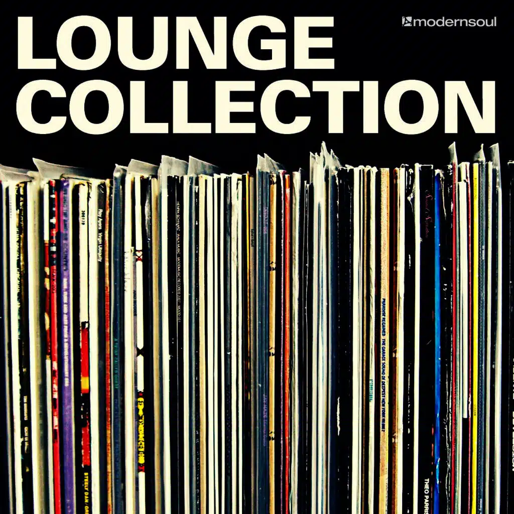 Wayne Martin feat. DJ Friction