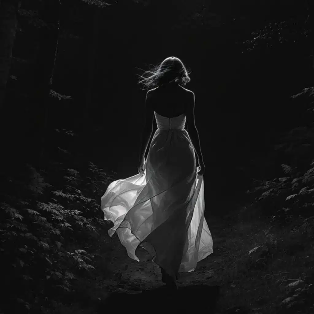 Впоследствие