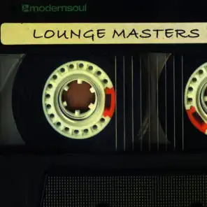Lounge Masters