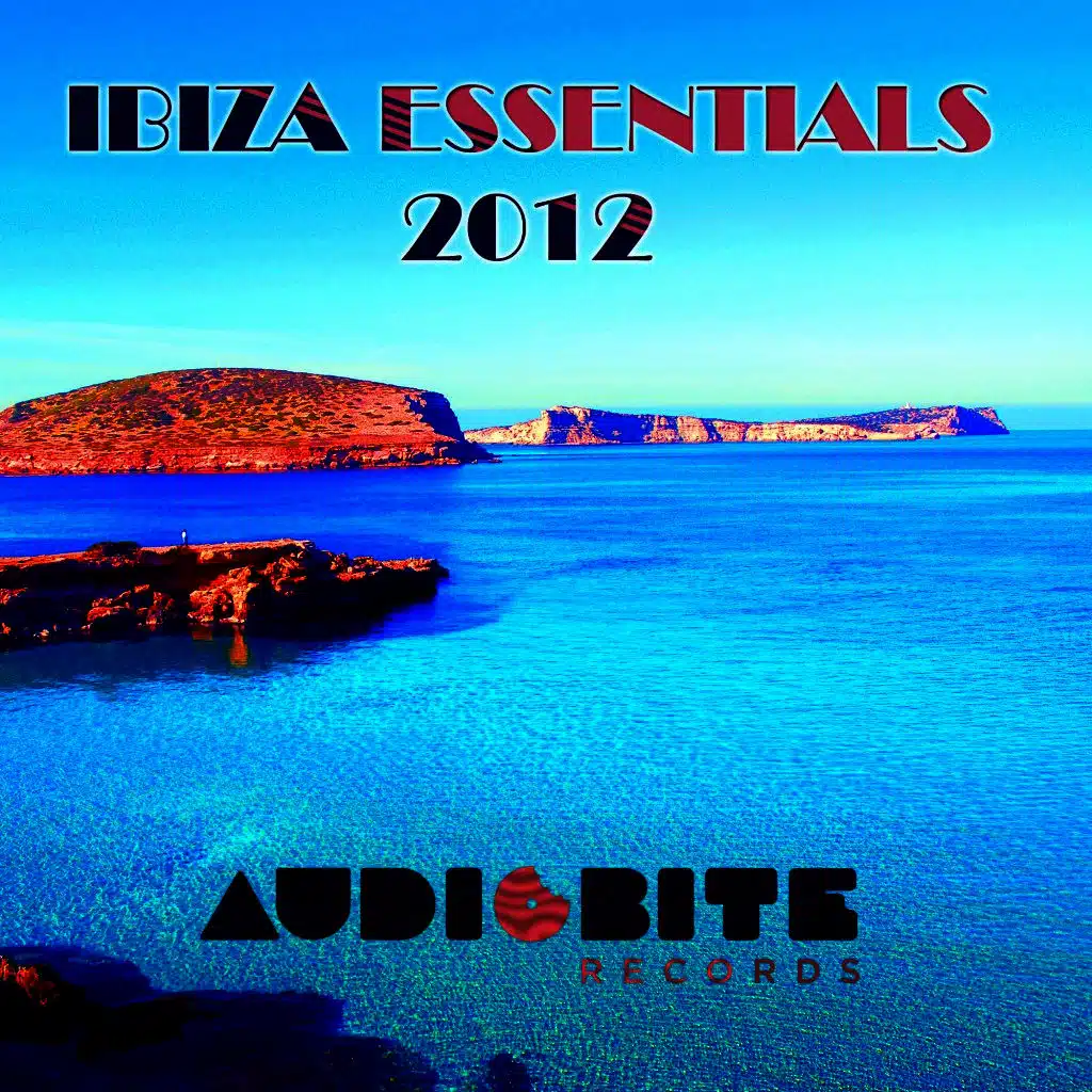 I Just Wanna Dance (Francesco Cofano Long Radio Edit)