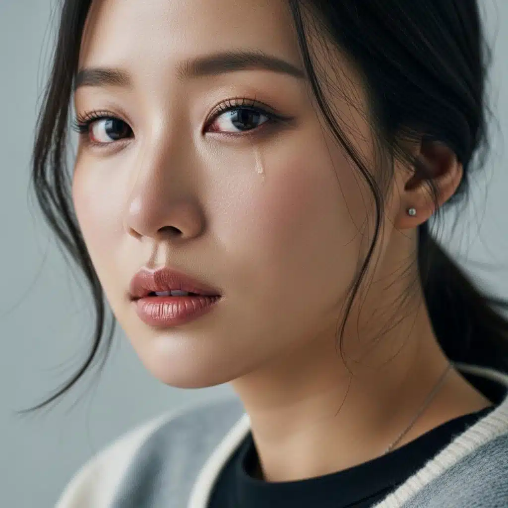 Someone Else’s Sunrise