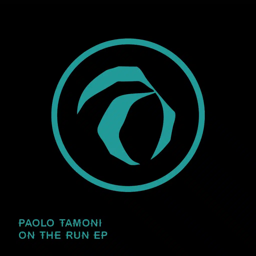 On the Run