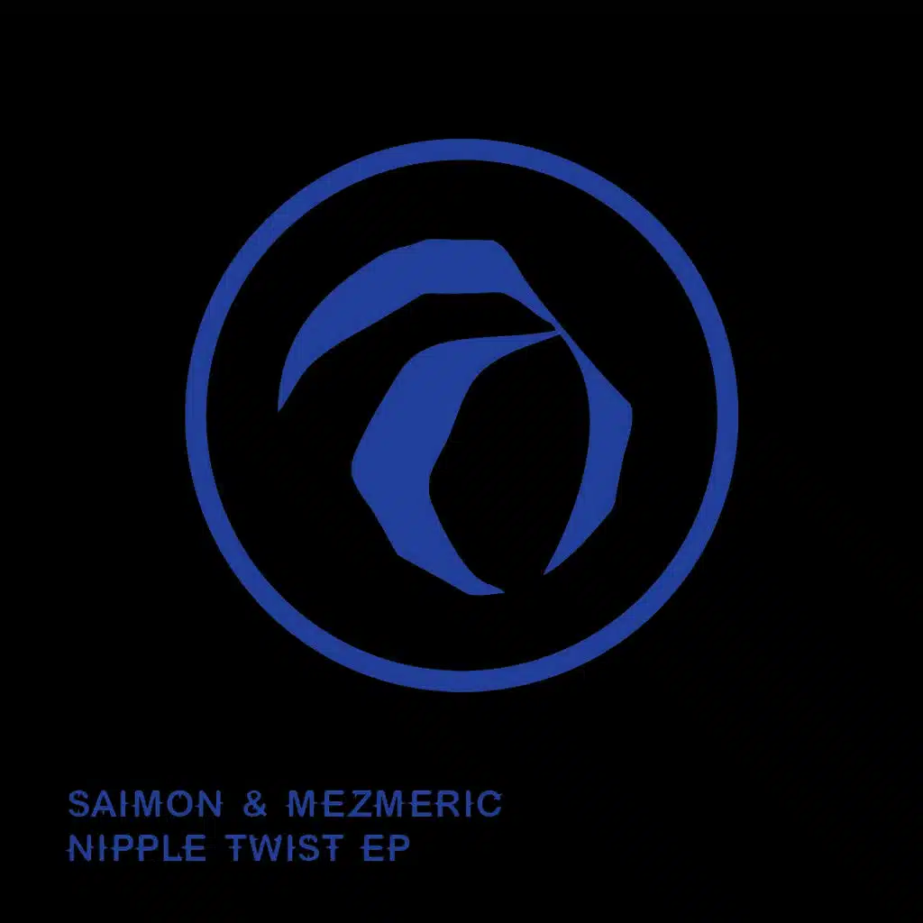 Nipple Twist