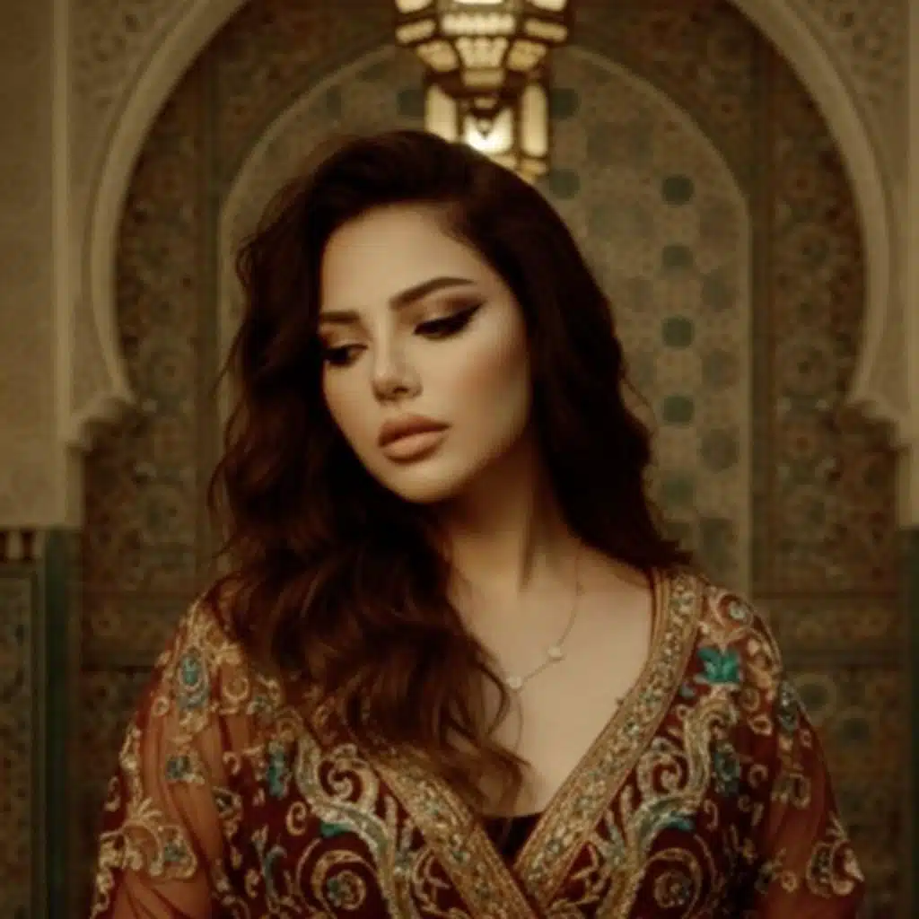 سولت عليك العود والناي