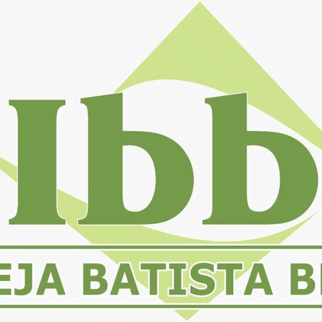 Pr Moabe | NÃO ANDEIS ANSIOSOS: BUSQUEM O REINO DE DEUS - Mateus 6.23 (17/06/2018)