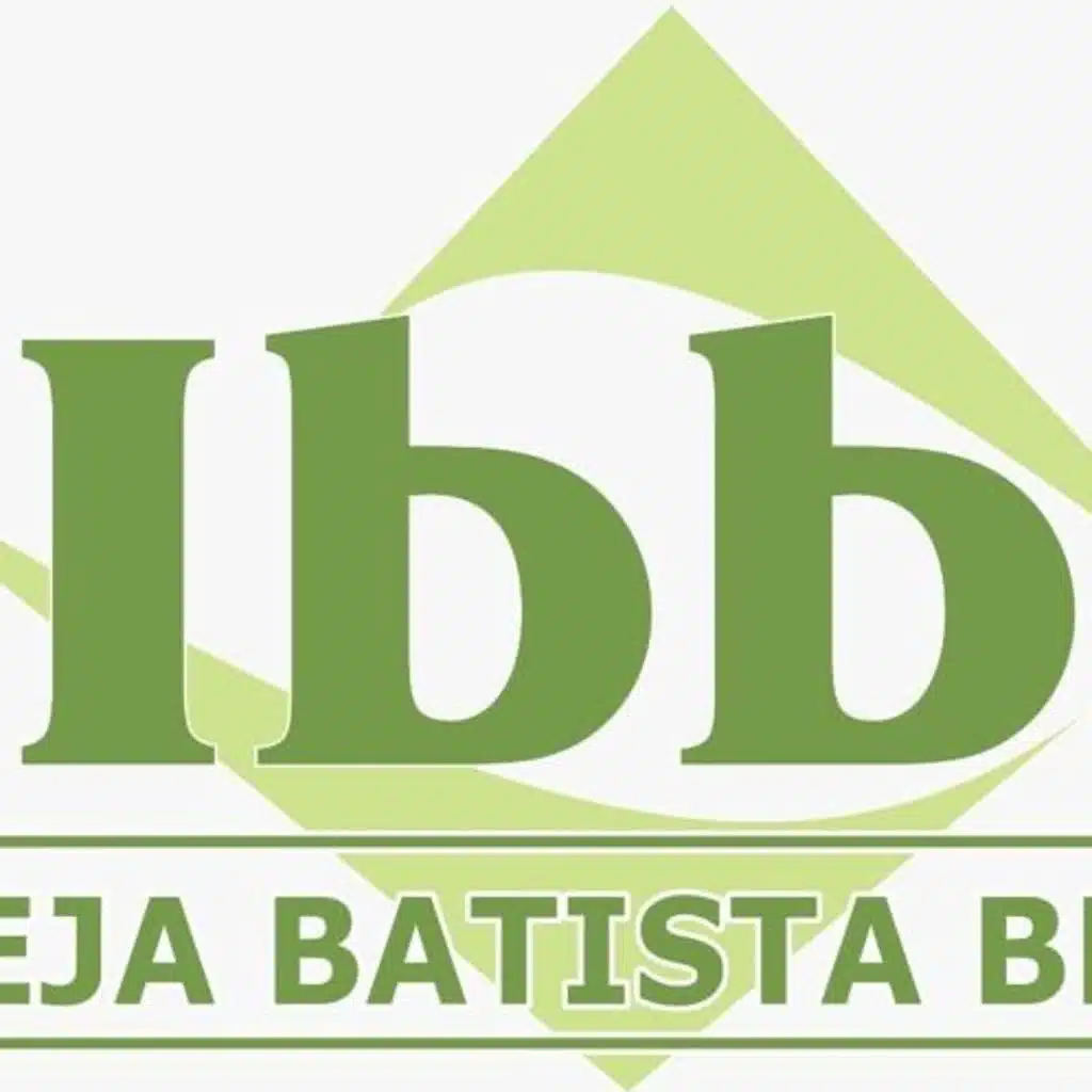 Pr Cirino Refosco | A IGREJA QUE QUEREMOS SER: UMA IGREJA QUE CONHECE JESUS (05/08/2018)