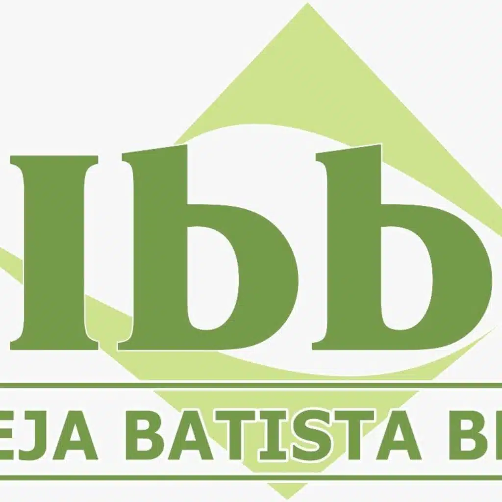 Pr Moabe | Provérbios e A Sabedoria - Pv 1:1-6 (2018.05.09)