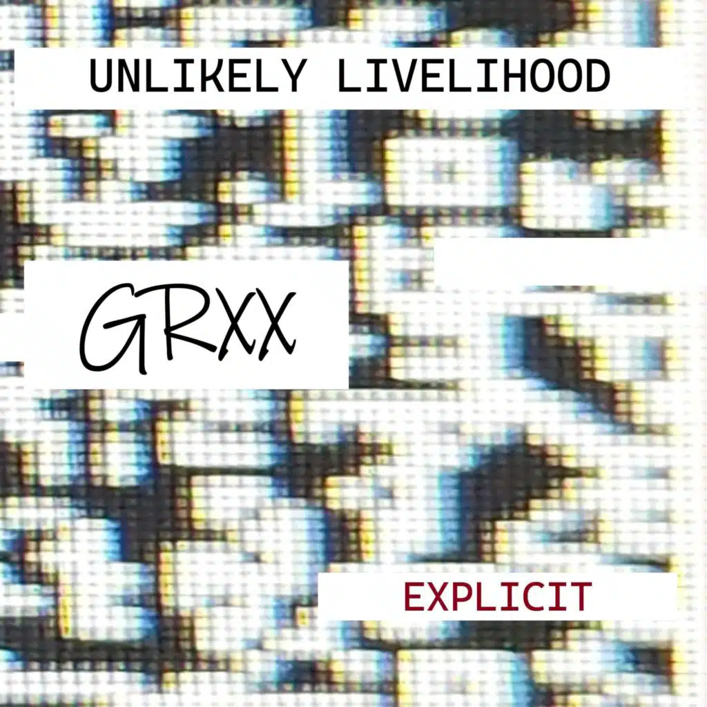 MRXX