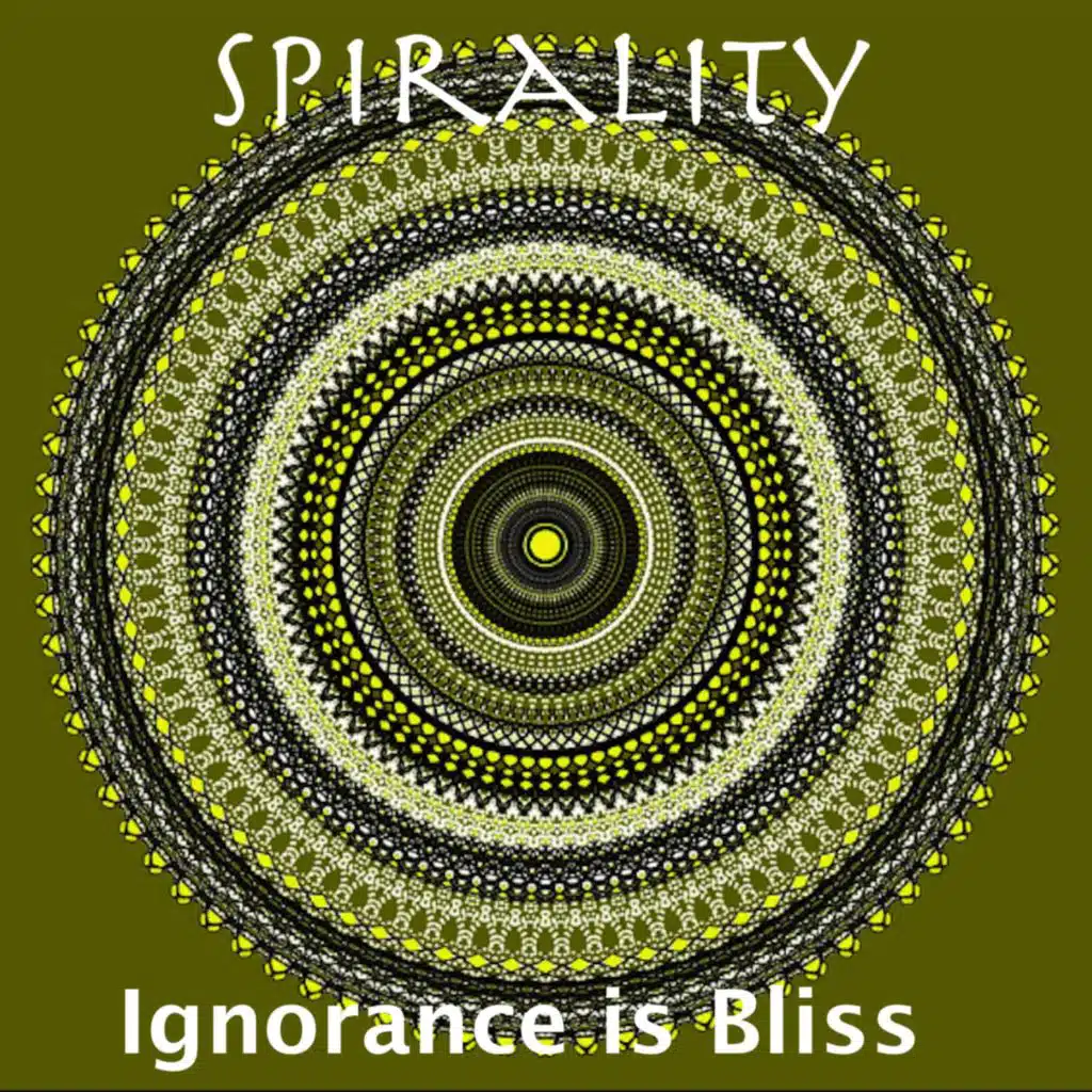 Rage Against The Brexit Machine