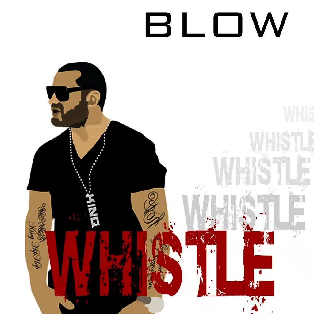 Whistle