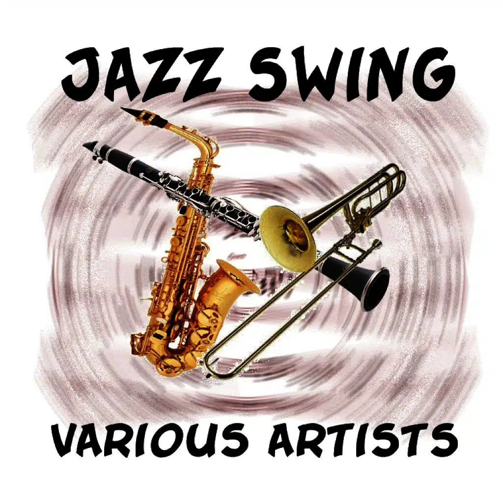 Jazz Swing