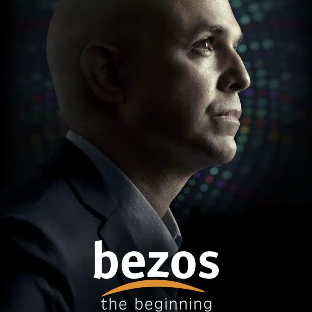 If You Can't Answer This Question Don't Start A Production Company - Khoa Le