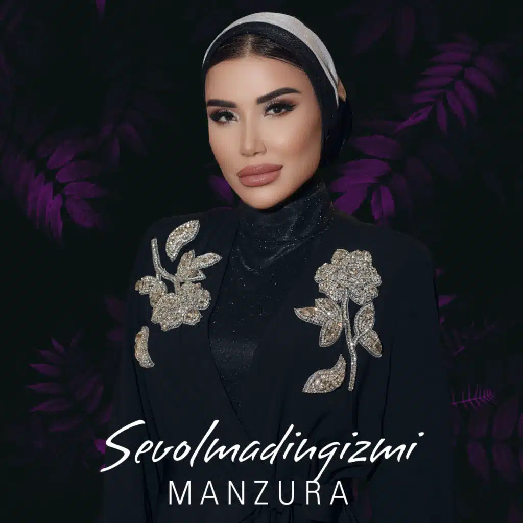 Manzura