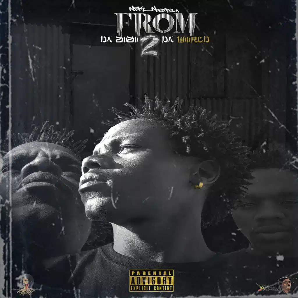From da Zozo 2 da World