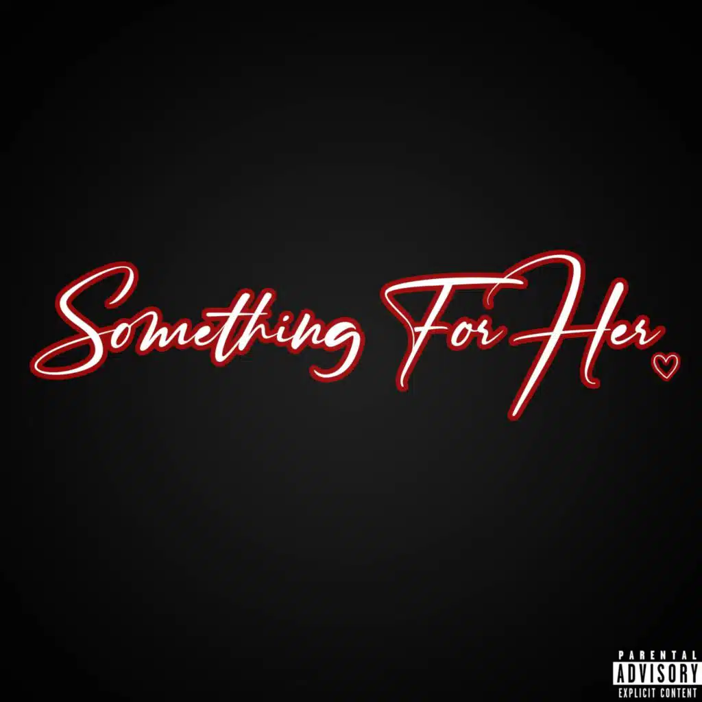 Figg Newton & GUTTALANE LOW