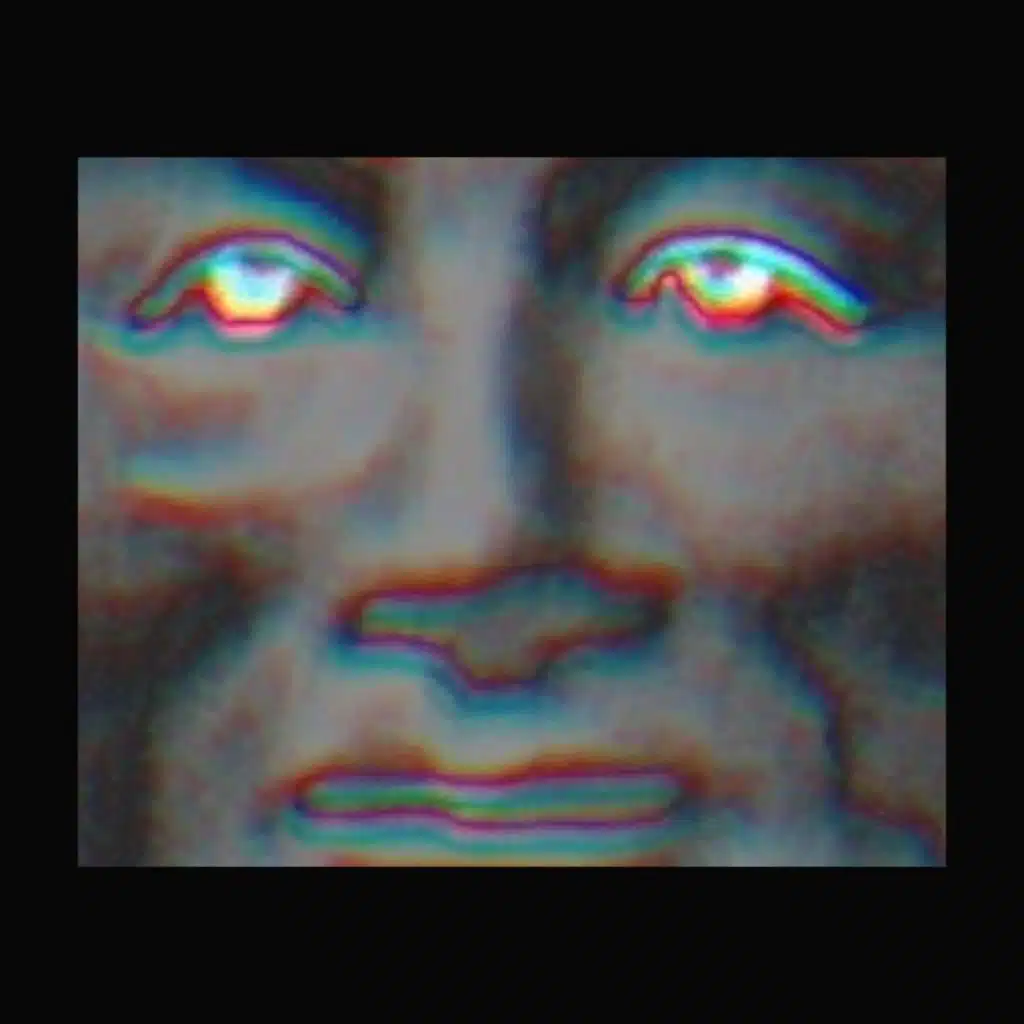 throwback to zenn-la