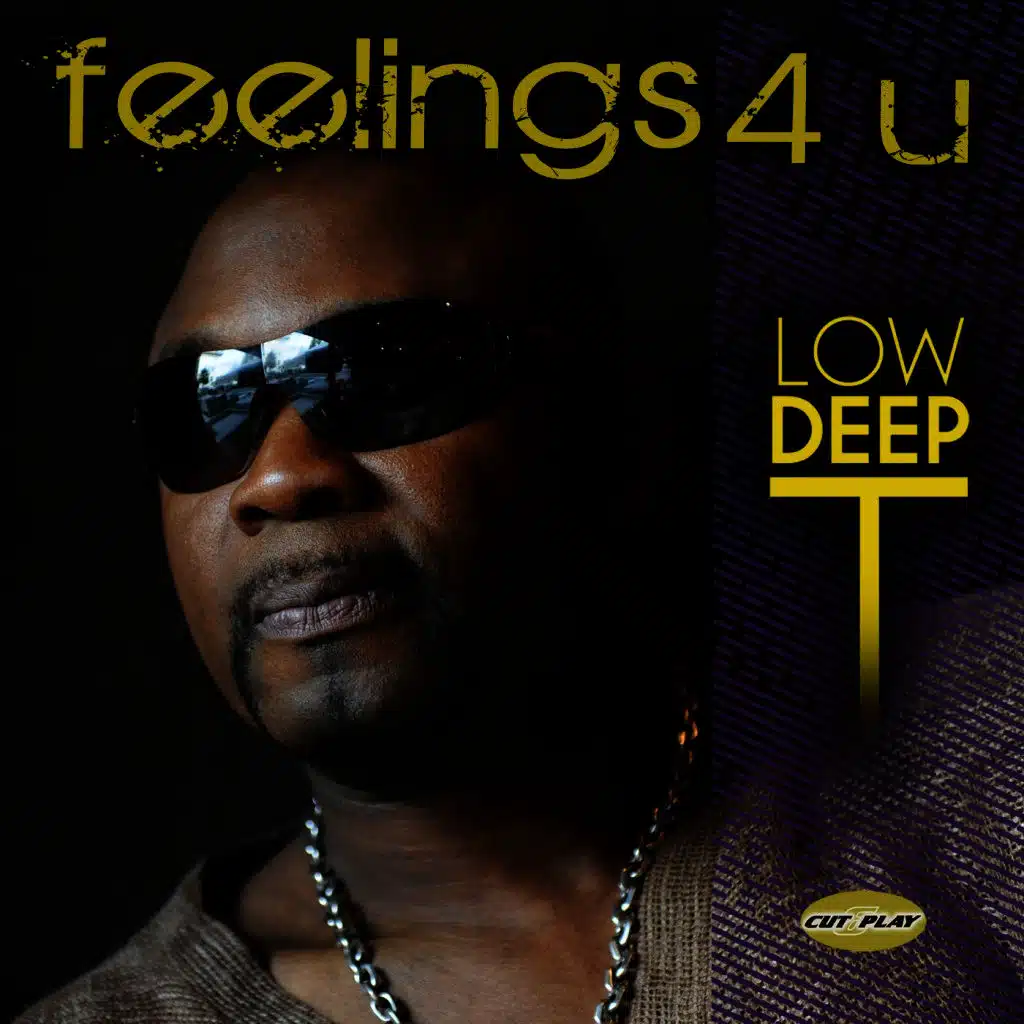 Feelings 4 U