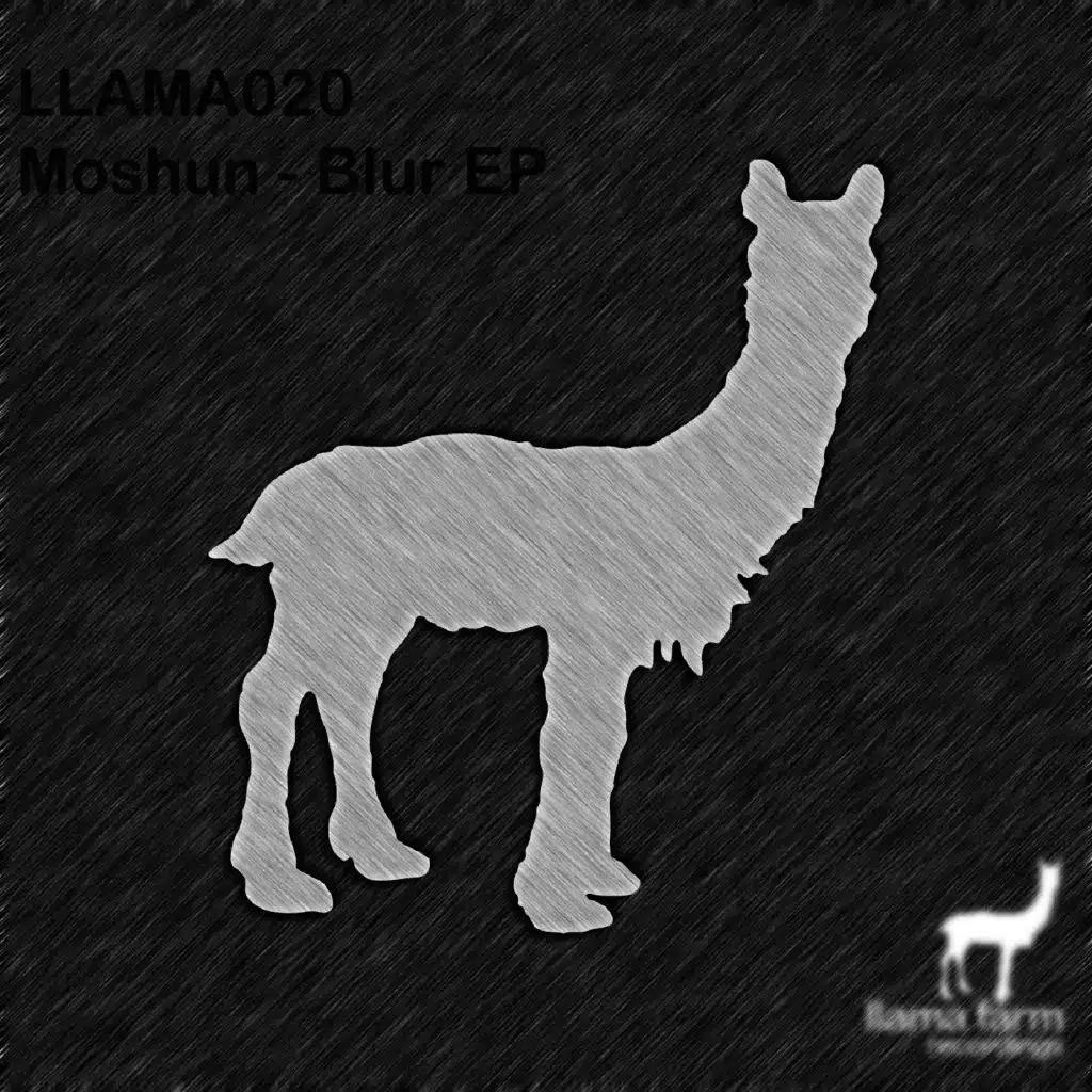 I Feel (Original Mix)