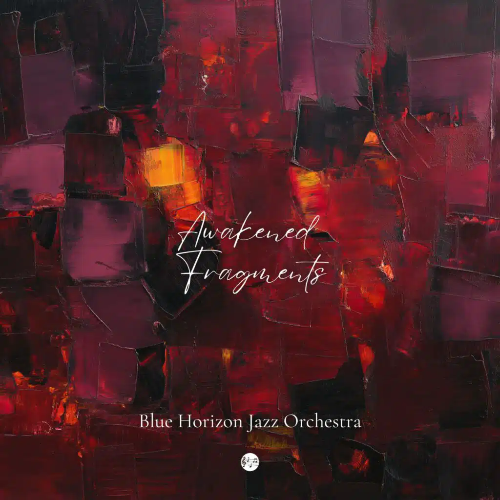 Blue Horizon Jazz Orchestra