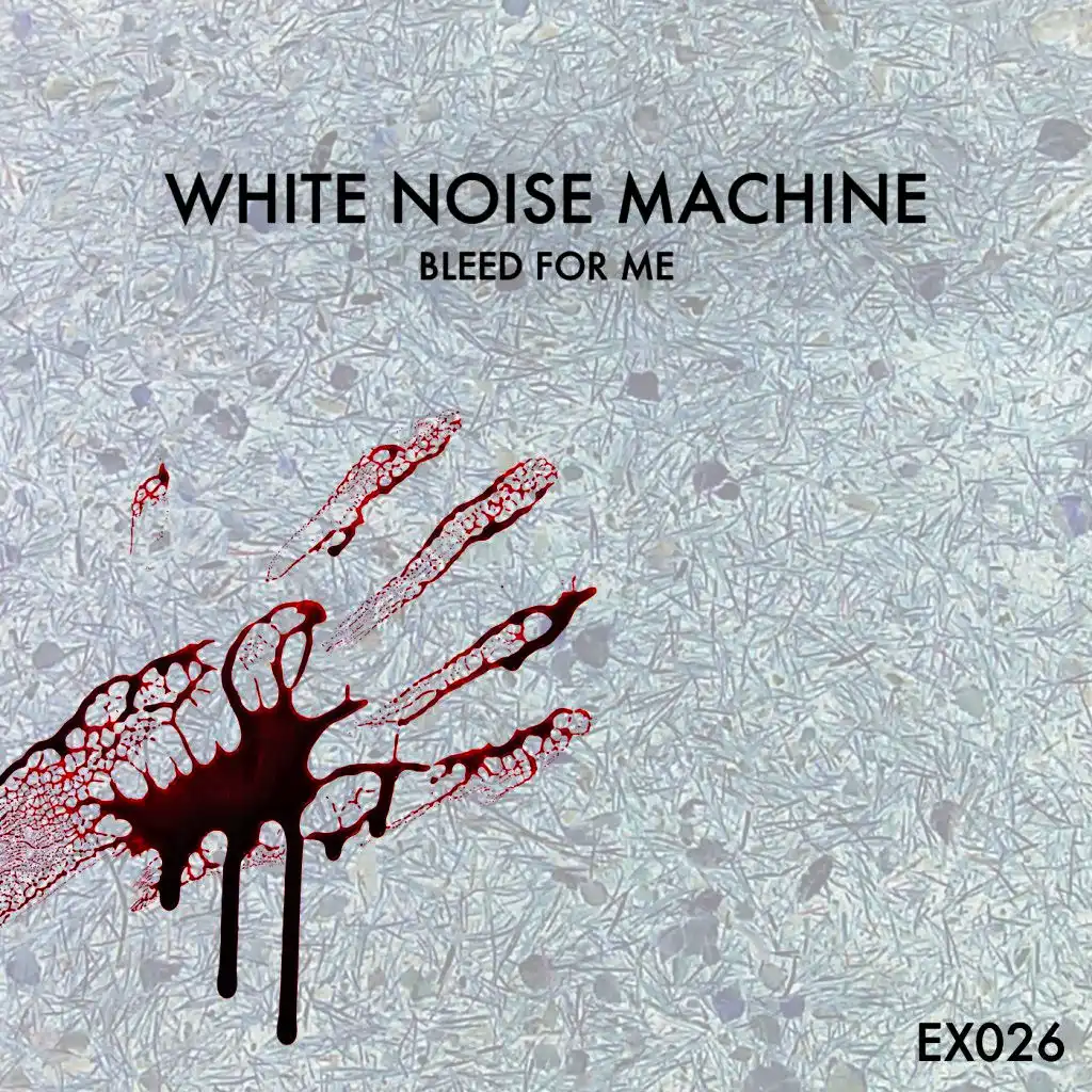 Bleed for Me (Biggie Dutch Remix)