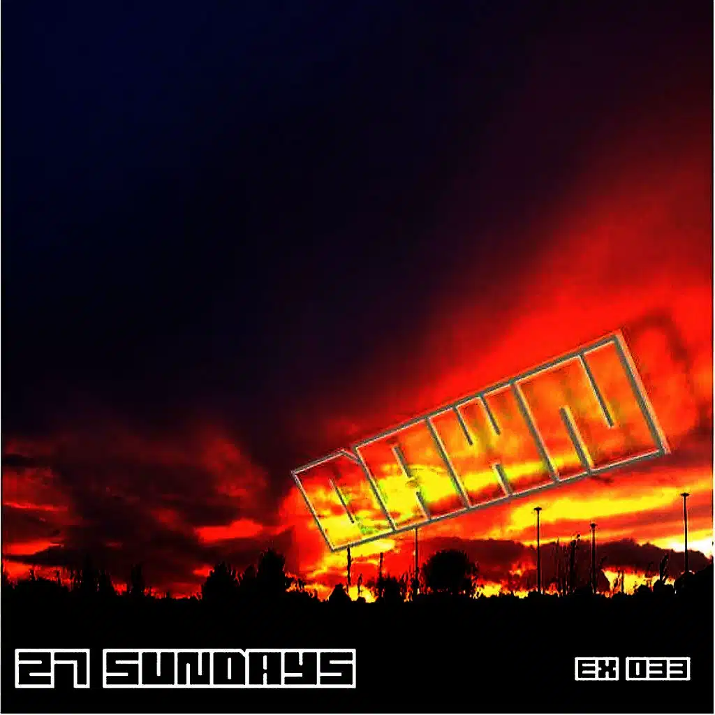 Dawn (Andy Blake Remix)