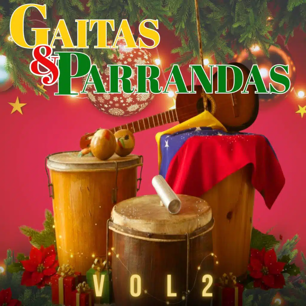 Banco Obrero Con el Pueblo