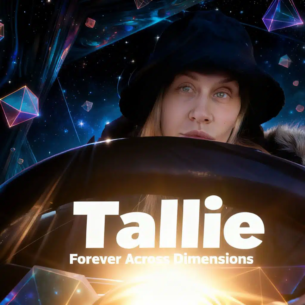 Tai Forever Across Dimensions