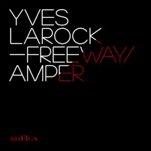 Amper (Original Mix)