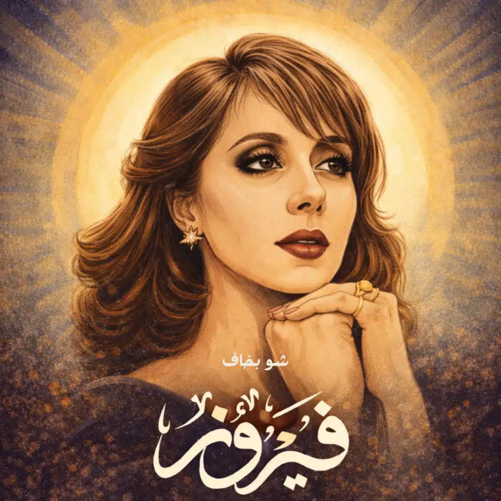 شو بخاف