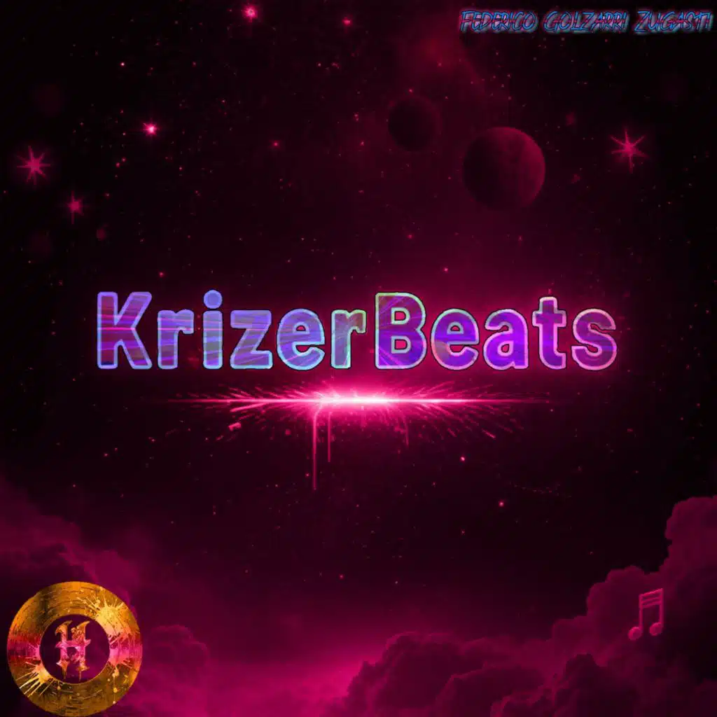 Federico Golzarri Zugasti