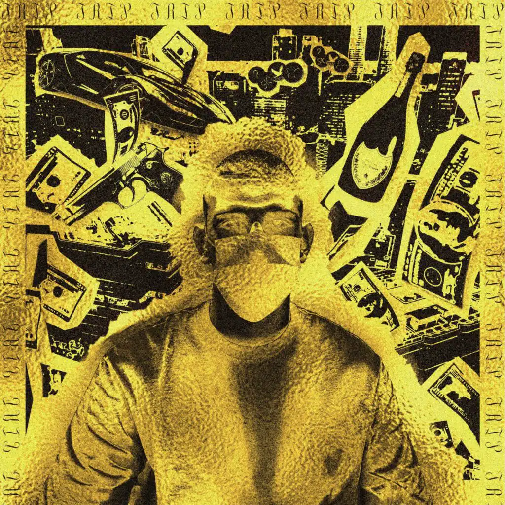 TRIP DELUXE