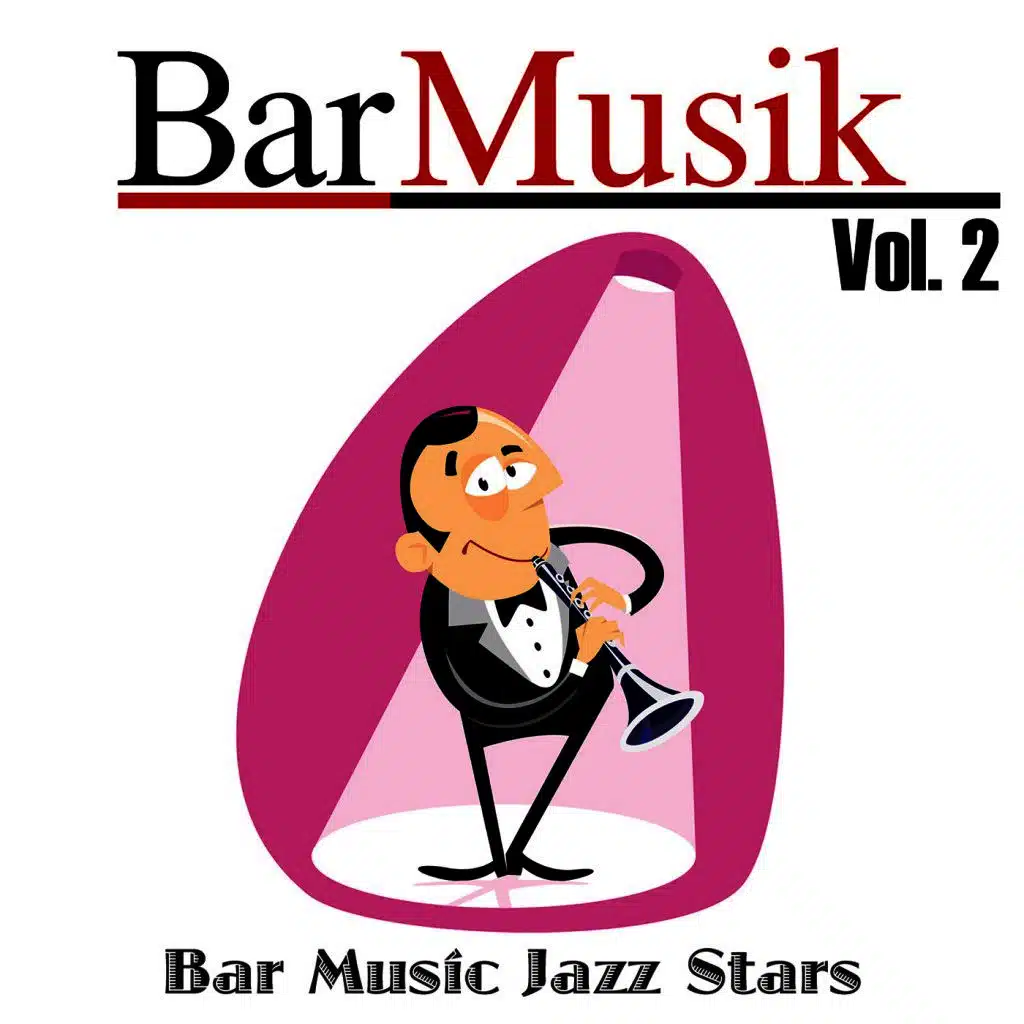 BarMusik: Vol. 2