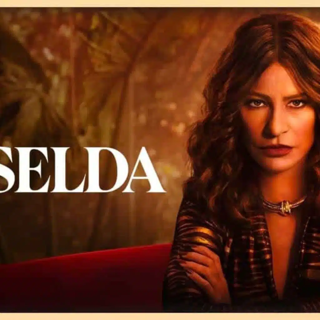 Griselda Full Spoiler Recap