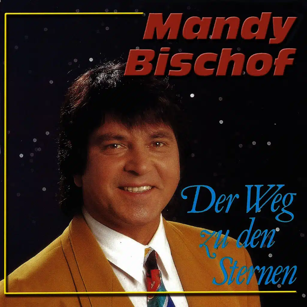 Der Weg zu den Sternen