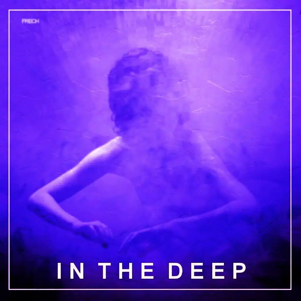 In the Deep
