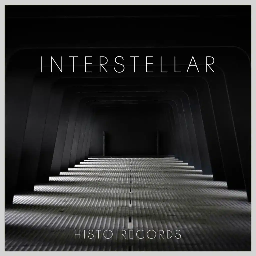 Interstellar