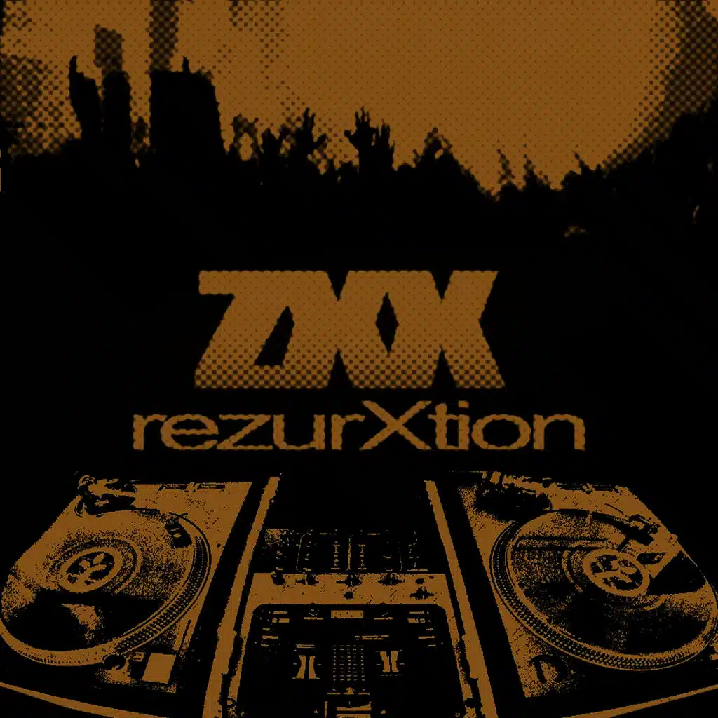 Solace (Original Mix)