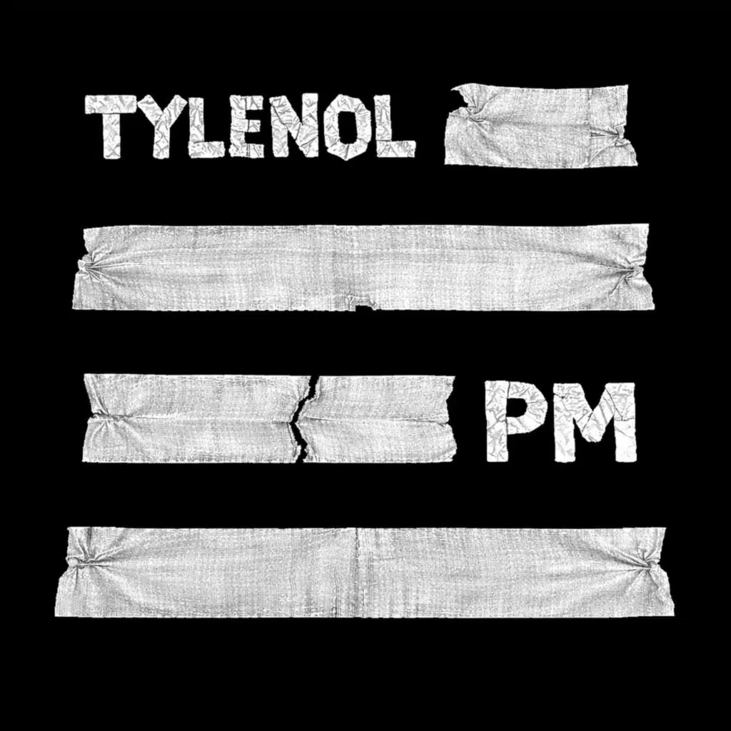 Tylenol PM (Don't Quit Your Day Job)