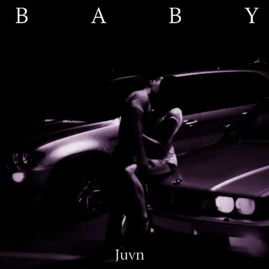 JUVN
