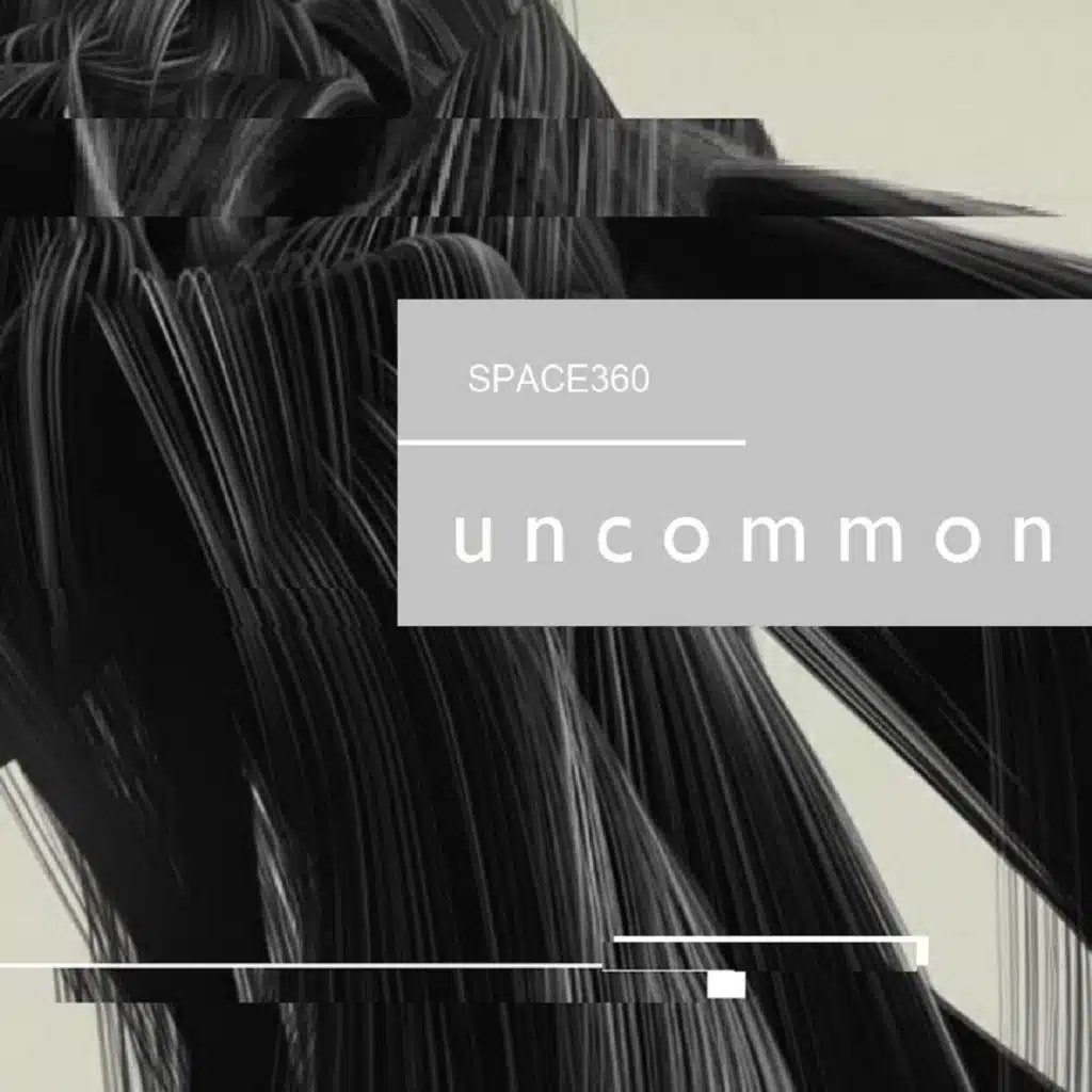 Space360