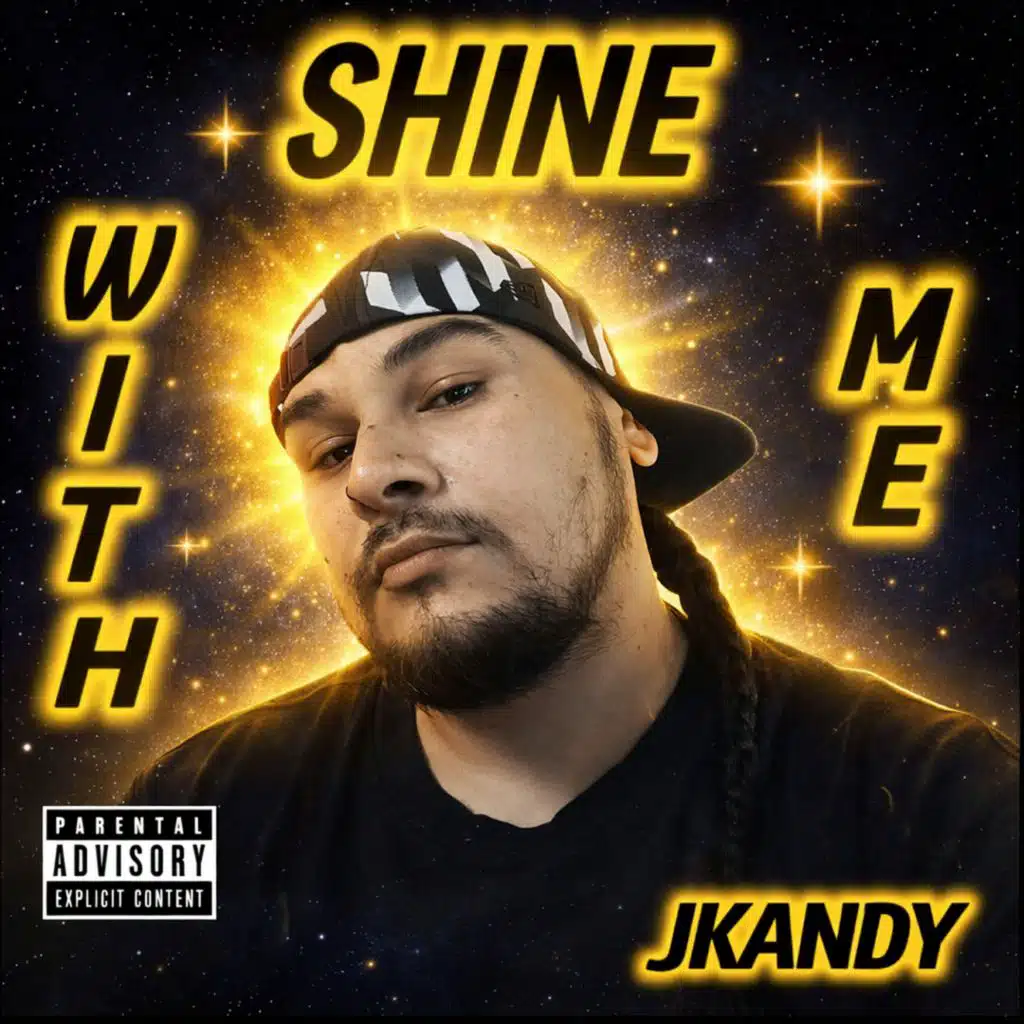 JKANDY