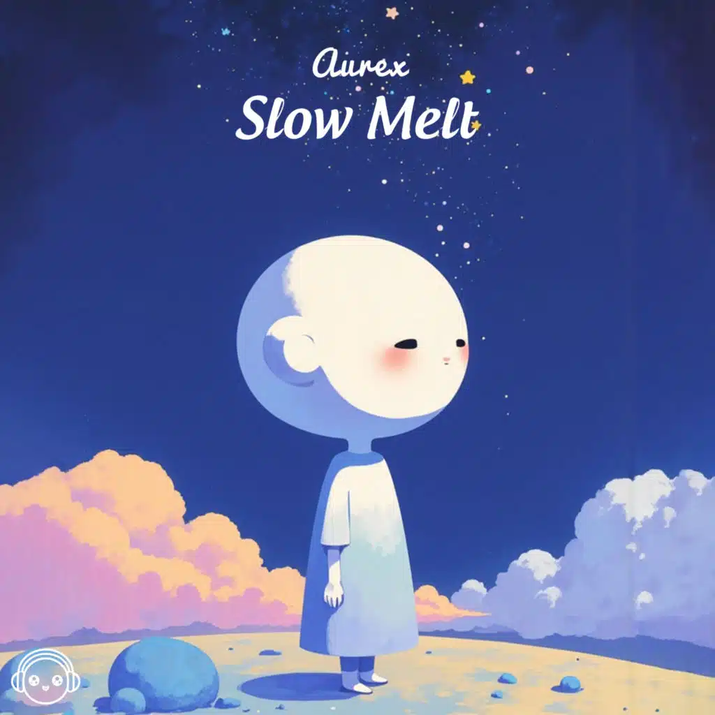Slow Melt