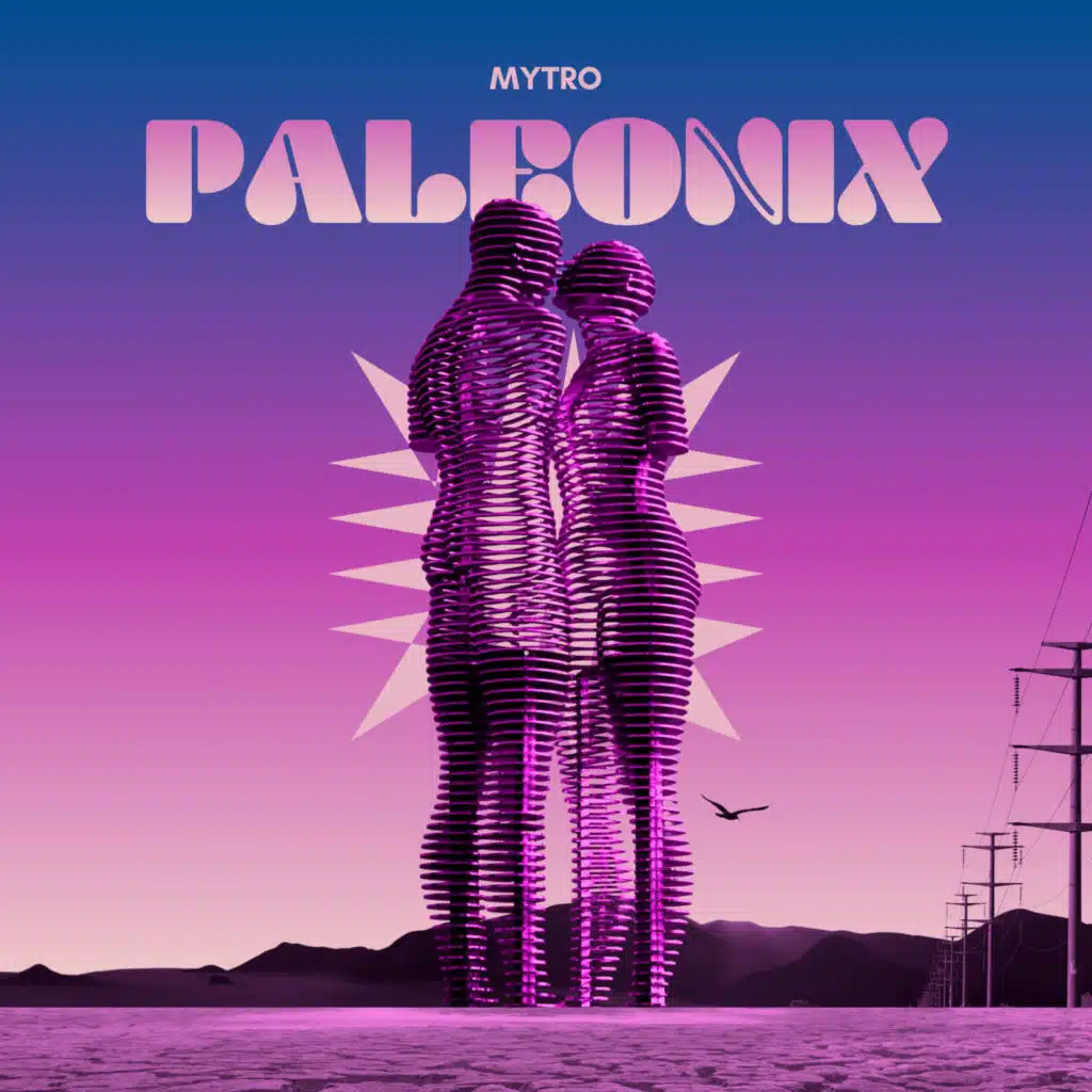 Mytro